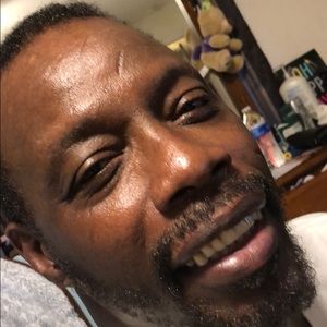 Meet your Posher, Thomas